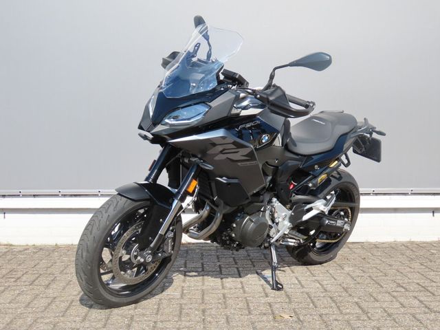 bmw - f-900-xr