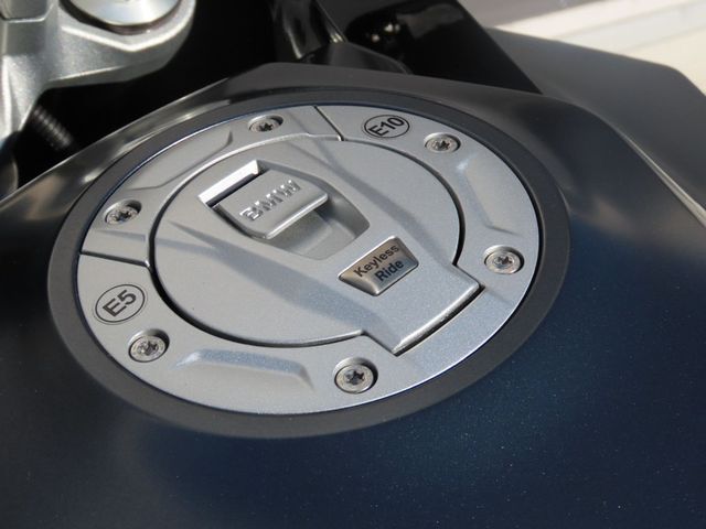 bmw - f-900-xr