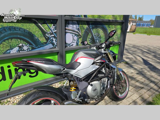 mv-agusta - brutale-750-s