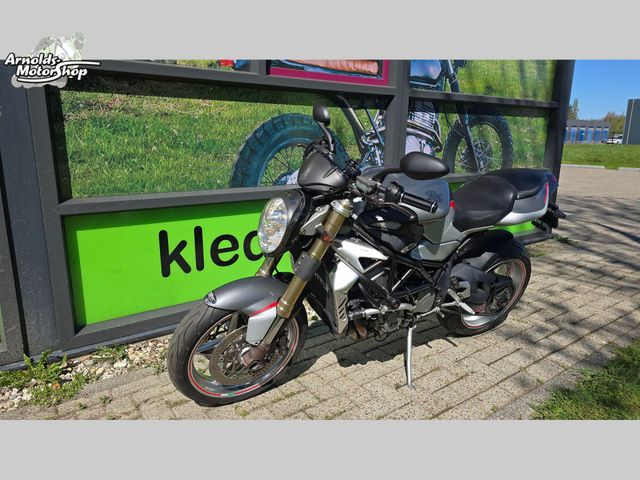 mv-agusta - brutale-750-s