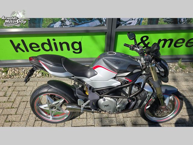 mv-agusta - brutale-750-s