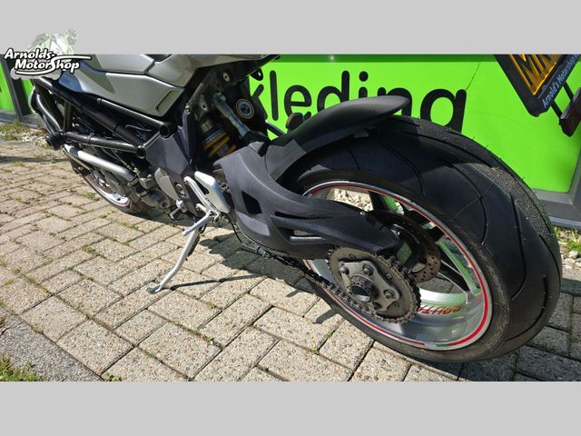 mv-agusta - brutale-750-s