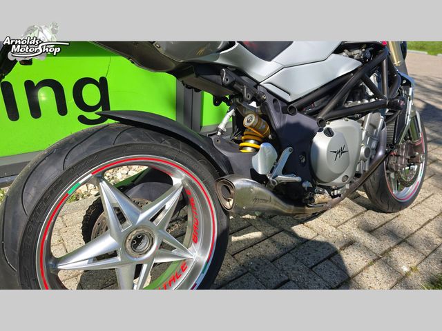 mv-agusta - brutale-750-s