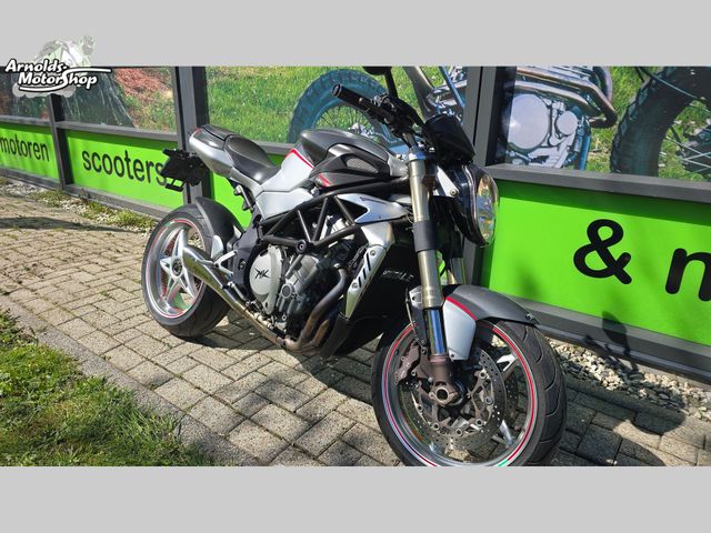 mv-agusta - brutale-750-s
