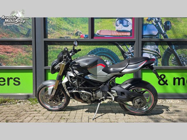 mv-agusta - brutale-750-s