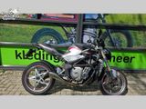 MV AGUSTA BRUTALE 750 S