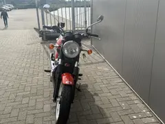 Triumph Bonneville T100 2013 occasion – foto 7 van 15