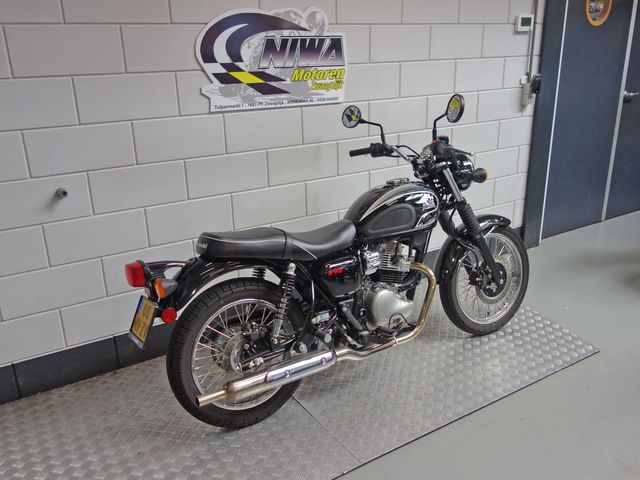 kawasaki - meguro-s-1