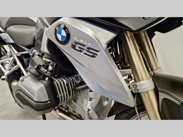 bmw - r-1200-gs-lc