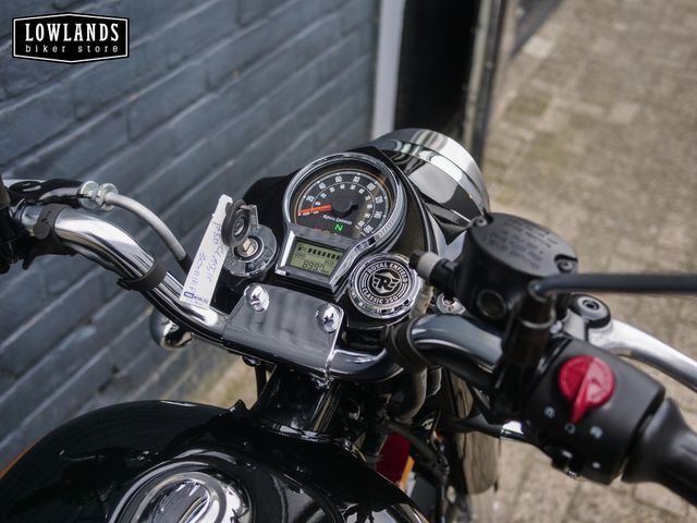 royal-enfield - classic-350