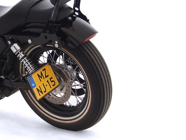 harley-davidson - sportster-forty-eight-xl-1200-x