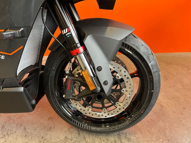 ktm - 990-rc-r