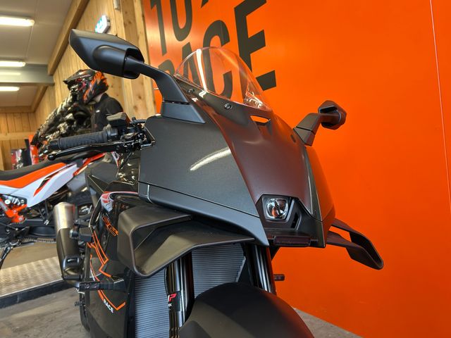 ktm - 990-rc-r