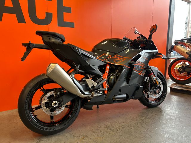 ktm - 990-rc-r