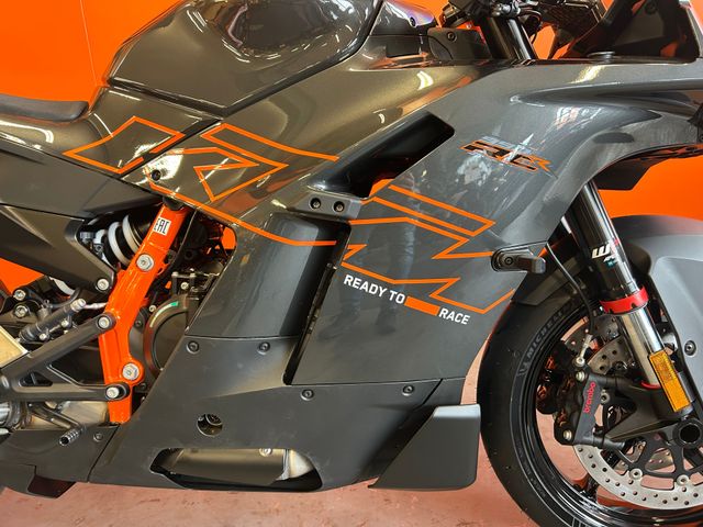 ktm - 990-rc-r