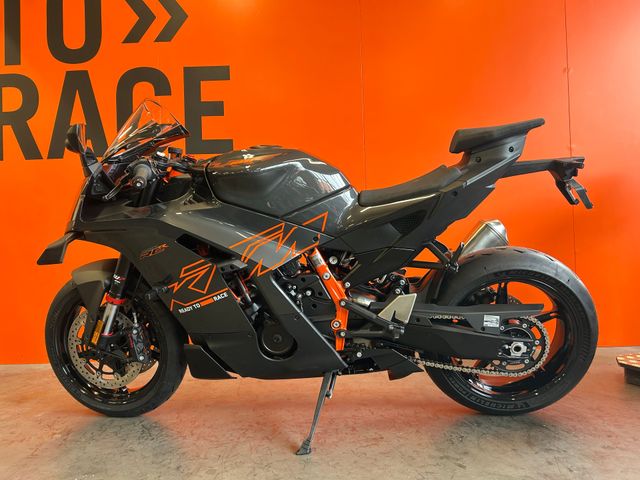 ktm - 990-rc-r
