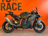 KTM 990 RC R