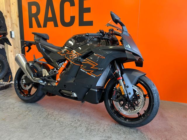ktm - 990-rc-r