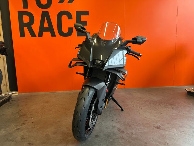 ktm - 990-rc-r
