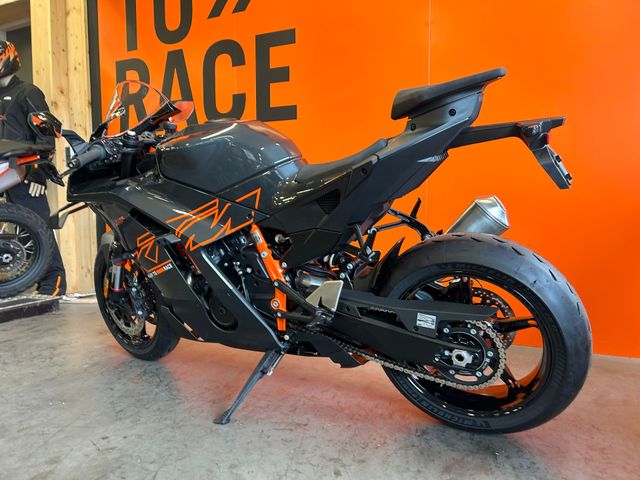 ktm - 990-rc-r