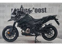 Suzuki DL1050RR 2025 occasion – foto 1 van 20