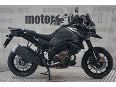 Suzuki DL1050RR 2025 occasion – foto 2 van 20
