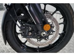 Suzuki DL1050RR 2025 occasion – foto 4 van 20