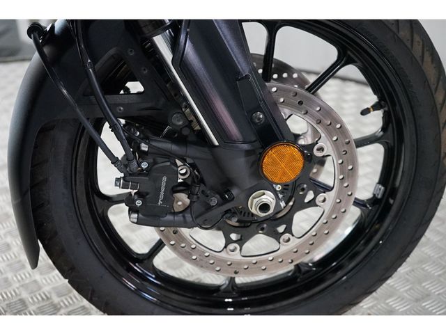 suzuki - v-strom-1050