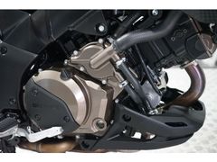 Suzuki DL1050RR 2025 occasion – foto 5 van 20