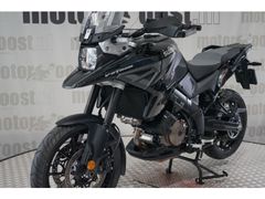 Suzuki DL1050RR 2025 occasion – foto 6 van 20