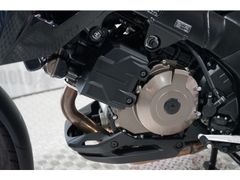 Suzuki DL1050RR 2025 occasion – foto 7 van 20