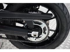 Suzuki DL1050RR 2025 occasion – foto 8 van 20