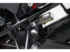 Suzuki DL1050RR 2025 occasion – foto 9 van 20