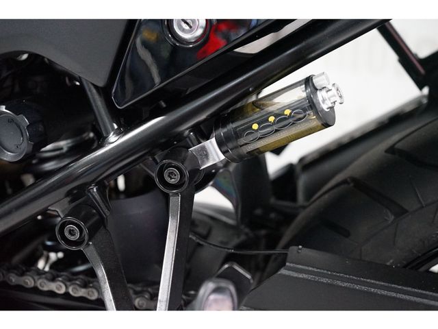 suzuki - v-strom-1050