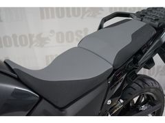 Suzuki DL1050RR 2025 occasion – foto 10 van 20