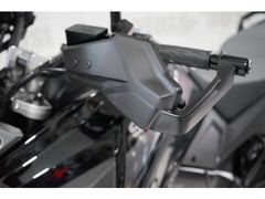 Suzuki DL1050RR 2025 occasion – foto 11 van 20