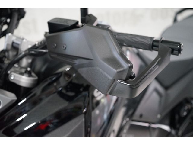 suzuki - v-strom-1050