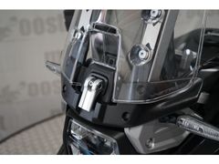 Suzuki DL1050RR 2025 occasion – foto 12 van 20
