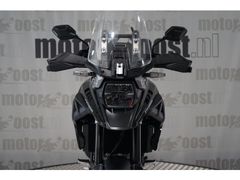 Suzuki DL1050RR 2025 occasion – foto 13 van 20