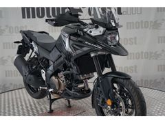 Suzuki DL1050RR 2025 occasion – foto 14 van 20