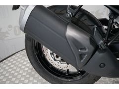 Suzuki DL1050RR 2025 occasion – foto 15 van 20