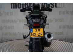 Suzuki DL1050RR 2025 occasion – foto 17 van 20