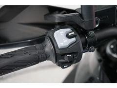 Suzuki DL1050RR 2025 occasion – foto 18 van 20