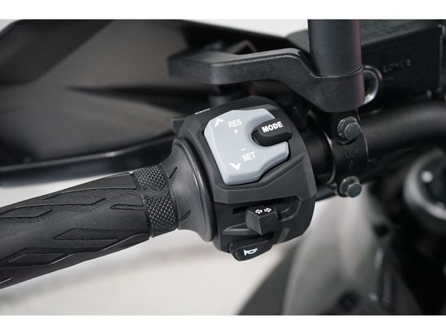suzuki - v-strom-1050