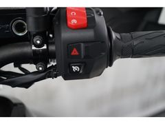 Suzuki DL1050RR 2025 occasion – foto 19 van 20