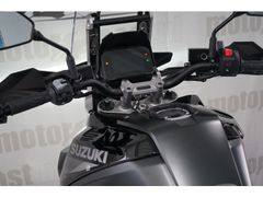 Suzuki DL1050RR 2025 occasion – foto 20 van 20