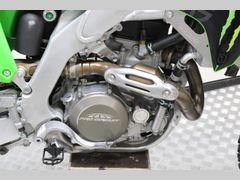 Kawasaki KX 450 F 2020 occasion – foto 4 van 10