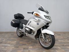 BMW R 1150 RT
