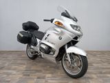 BMW R 1150 RT