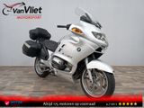 BMW R 1150 RT